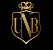 UNB Unlimited